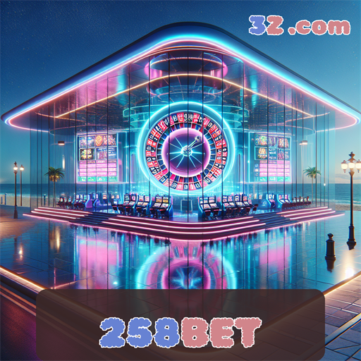App do 258BET.COM: Uma Nova Forma de Jogar