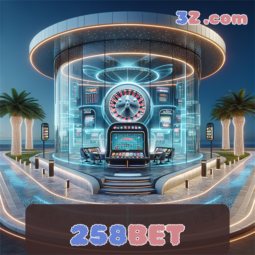 Baixar e Jogar: A Revolução dos Jogos no 258BET.COM