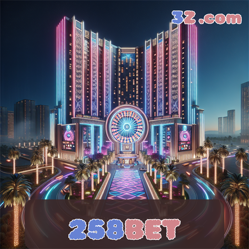 258BET.COM é a plataforma ideal para quem busca uma experiência de cassino online de alta qualidade no Brasil. Através do nosso app, você pode acessar uma vasta oferta de jogos e bônus incríveis.