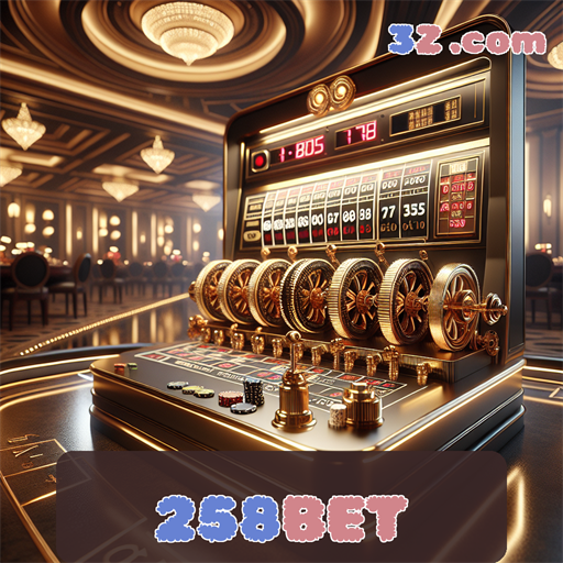 Exploração Atraente no Esporte Digital com 258BET.COM