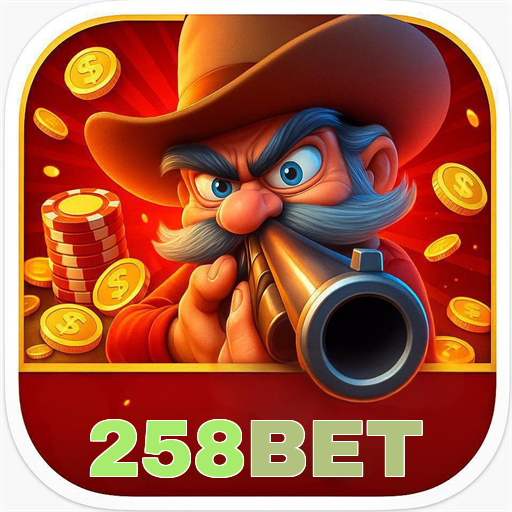 258BET.COM