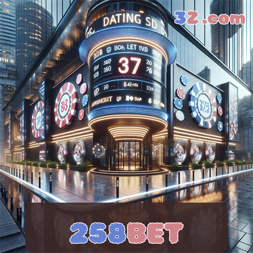 Promoções Empolgantes: Diversão e Prêmios no 258BET.COM